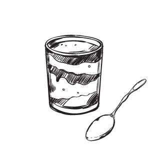 Dolci